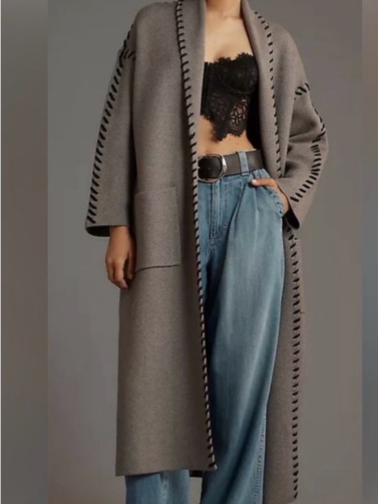 Endless Rose Jackets & Blazers - ISO please do no buy